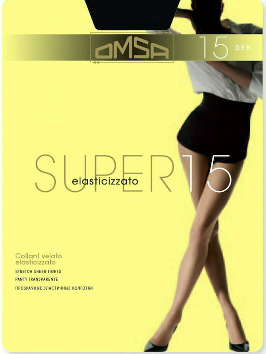 Omsa