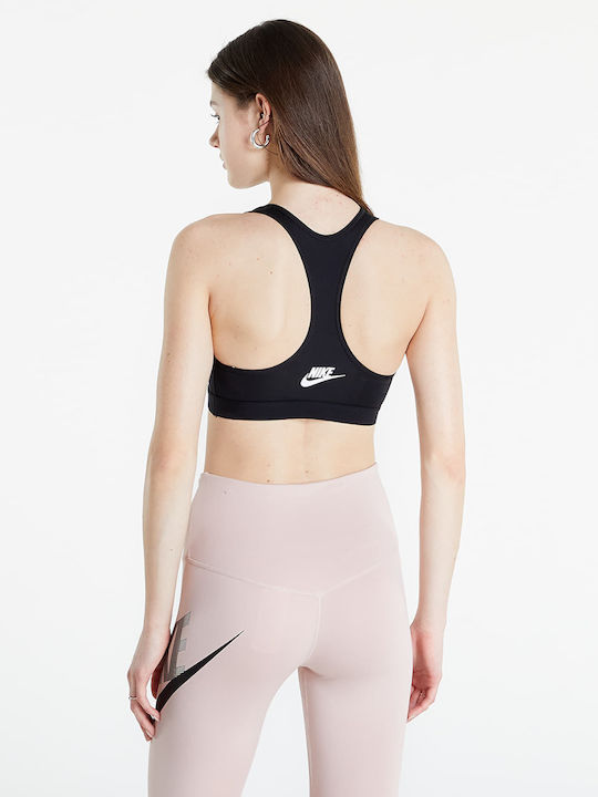 Nike Nike