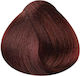 Londessa Hair Color Cream 6.46 Τιτσιάνο 60ml