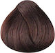Londessa Hair Color Cream 6.72 Σοκολατί 60ml