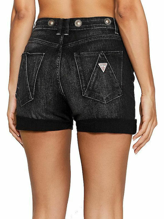 Guess Guess
