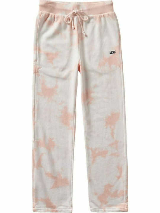 Jogginghose Jogger Ecru