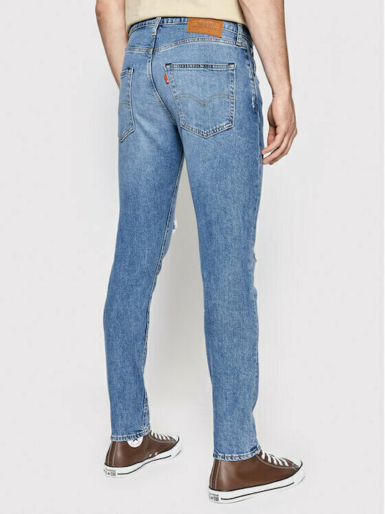Levi's Levi's