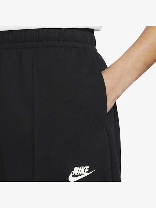 Sportswear