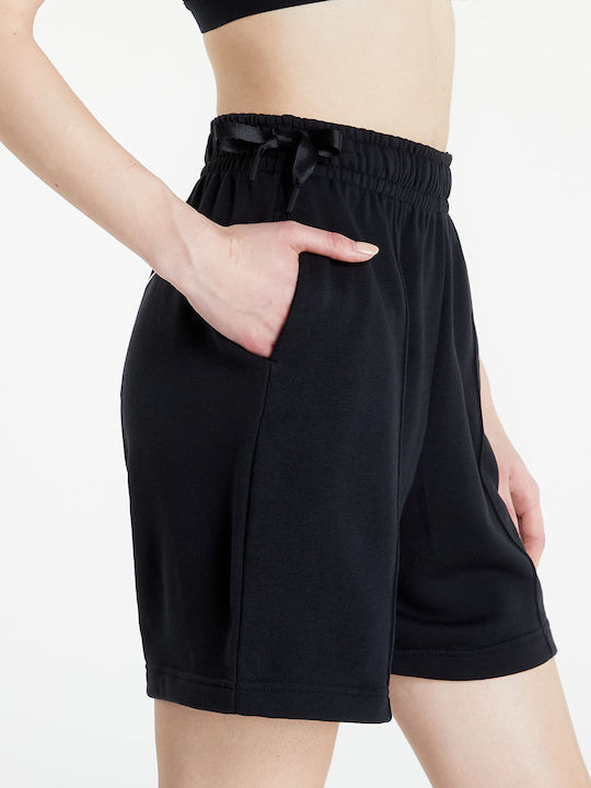 Sportswear