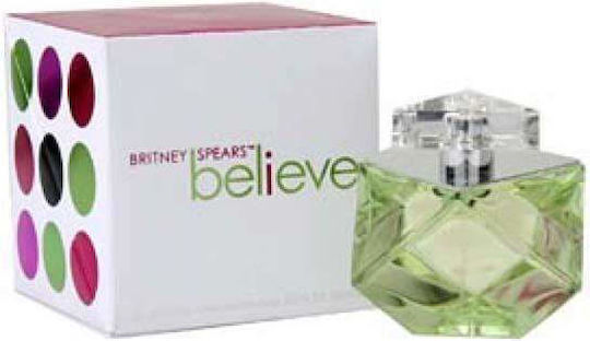 Britney Spears Eau de Parfum 30ml