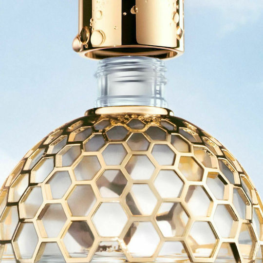 Guerlain Aqua Allegoria Rosa Rossa Eau de Toilette 75ml