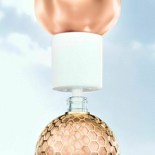 Guerlain Aqua Allegoria Rosa Rossa Eau de Toilette 75ml