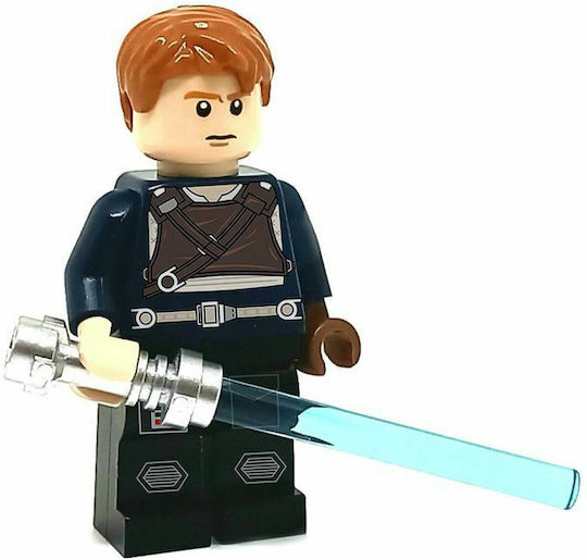 LEGO Star Wars Für 14+ Jahre 1062Stücke