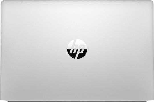 HP ProBook 440 G9 14" IPS FHD (i5-1235U/8GB/512GB SSD/GeForce MX570/W10 Pro) (GR Keyboard)