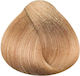 Londessa Hair Color Cream 9.0 Ξανθό Πολύ Ανοιχτ...