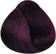 Londessa Hair Color Cream 5.62 Καστανό Ανοιχτό ...