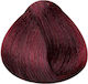 Londessa Hair Color Cream 6.62 Ξανθό Σκούρο Κόκ...