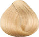 Londessa Hair Color Cream 10.1 Κατάξανθο Σαντρέ...