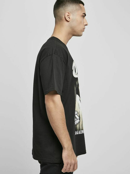 Mister Tee T-shirt