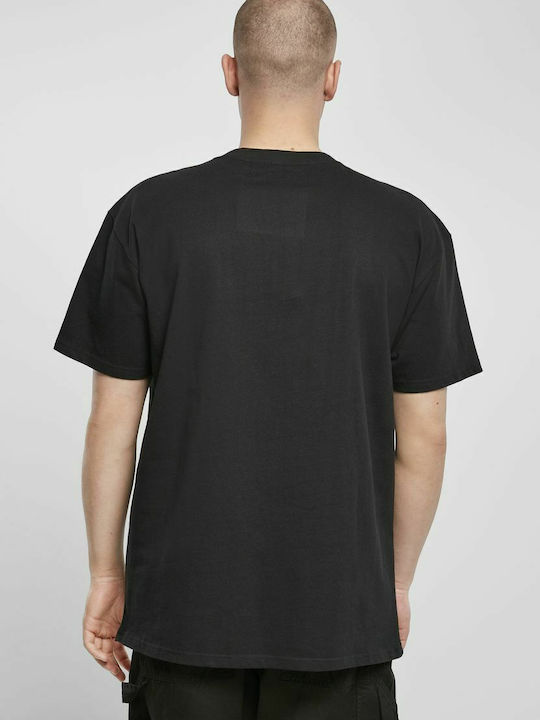 Mister Tee TLC Group T-shirt