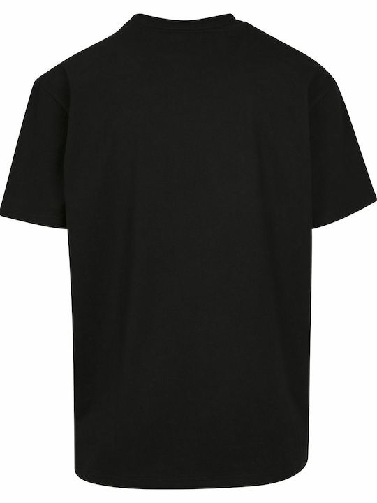 Mister Tee TLC Group T-shirt