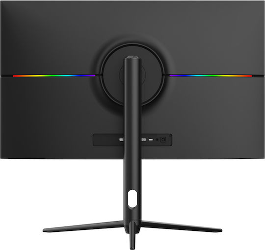 LC-Power LC-M27-4K-UHD-144-V2 IPS HDR Gaming Monitor 27" 4K 3840x2160 144Hz