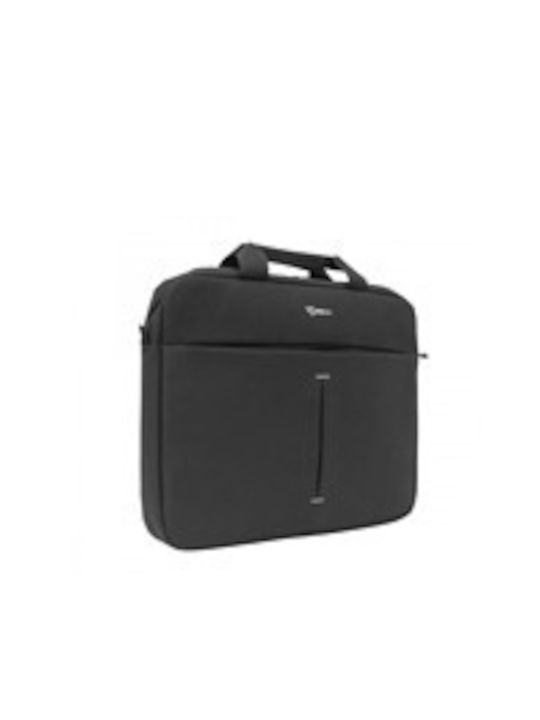Sbox Tasche Schulter / Handheld 15.6" Schwarz NSS-35117 Sbox Tasche Schulter / Handheld 15.6" Schwarz NSS-35117