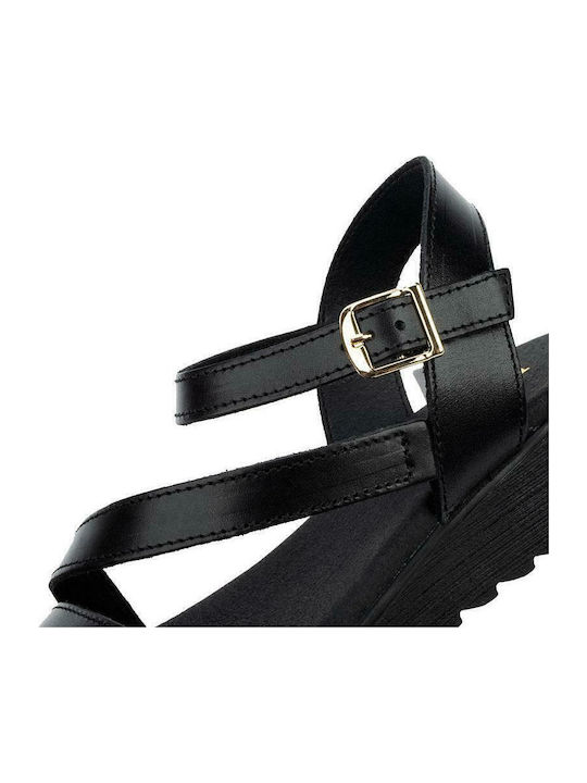 Platforme Dama Negre