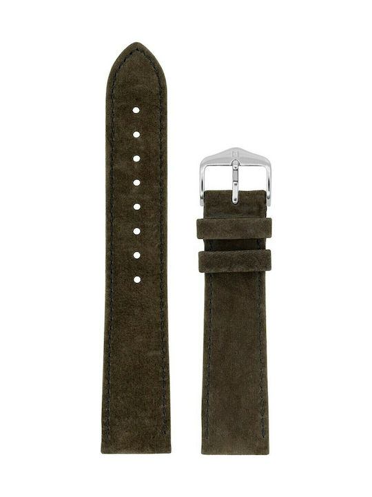 Hirsch Osiris