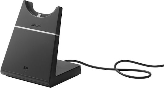 Jabra Basis Ladeständer für Evolve 75 (14207-40)