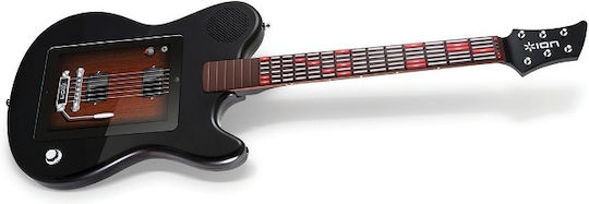 ION Audio All-Star Guitar Controller for iPad, iPhone, & iPod touch за Таблет