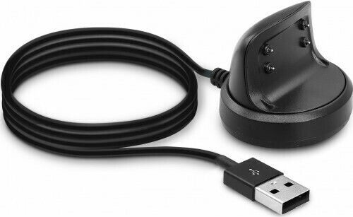 USB Charger Samsung Gear Fit2 Pro