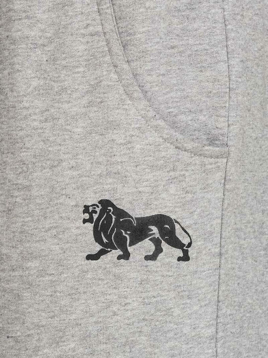 Bulno с Ластик Сив