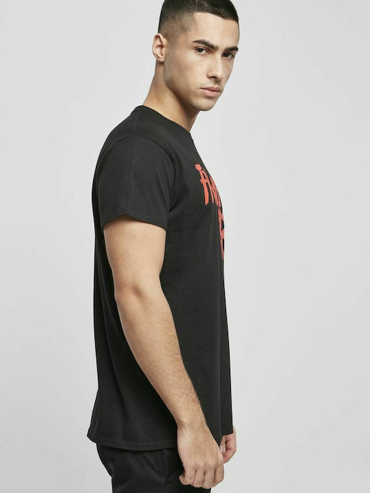 Merchcode Friday The 13th T-shirt