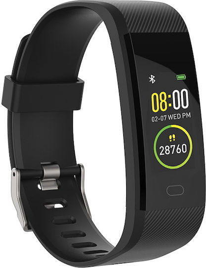 Maxlife MXSB-200 Черен