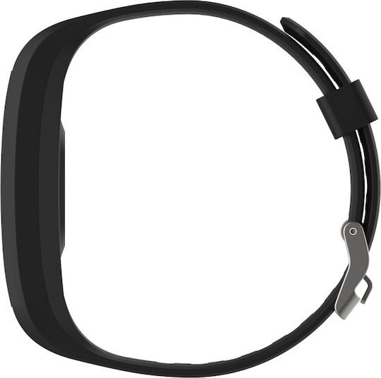 Maxlife MXSB-200 Черен