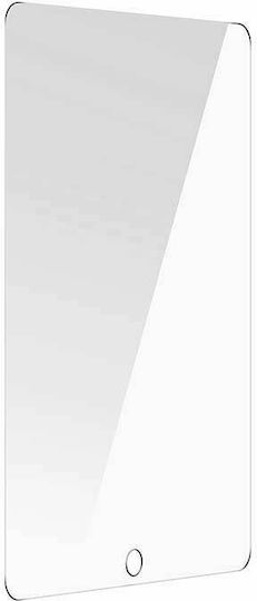 Baseus 0.3mm Tempered Glass (iPad mini 4 / mini 2019)