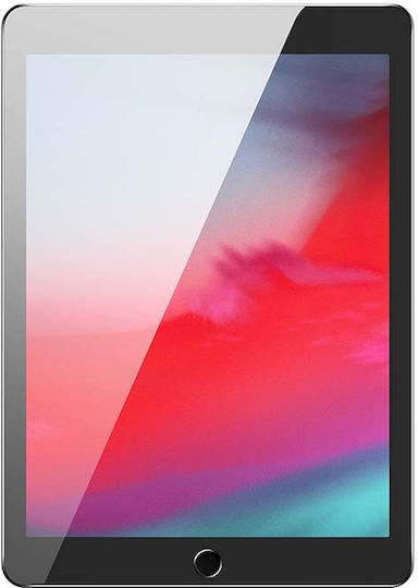 Baseus 0.3mm Tempered Glass (iPad mini 4 / mini 2019)