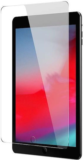 Baseus 0.3mm Tempered Glass (iPad mini 4 / mini 2019)