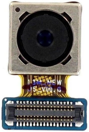 Samsung Rear Camera for Galaxy J5 2016 GH96-09735A