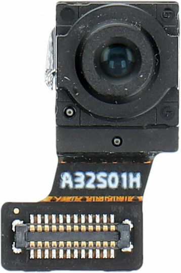 Frontkamera für Xiaomi Mi A3