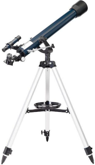 Levenhuk Discovery Sky T60
