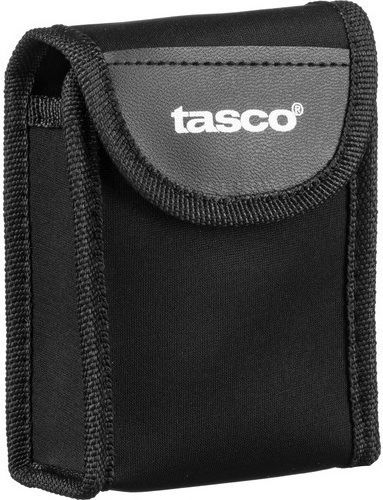 Tasco Κιάλια Essentials 8x21mm Roof 160gr
