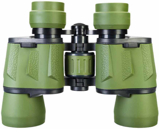 Levenhuk Binoculars Travel 8x40mm