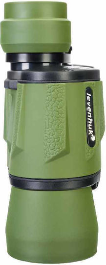 Levenhuk Binoculars Travel 8x40mm