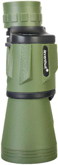 Levenhuk Binoculars Travel 7x50mm