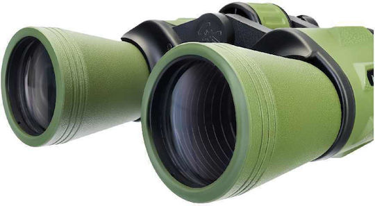 Levenhuk Binoculars Travel 7x50mm