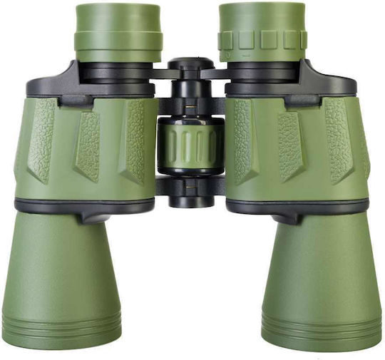 Levenhuk Binoculars Travel 7x50mm