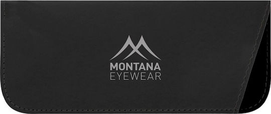 Montana Eyewear MR73B Очила за четене +2.50 Синьо