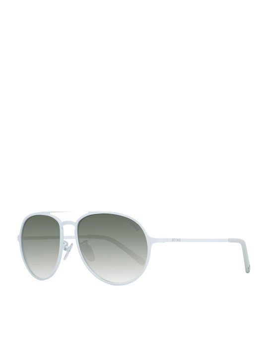 Sting Ochelari de soare cu Cadru Sting Ochelari de soare cu Cadru