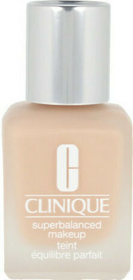 Clinique Superbalanced Flüssiges Make-up 05 Soft Vanilla 30ml