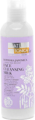 Natura Estonica Lotion Sophora Japonica für trockene Haut 200ml