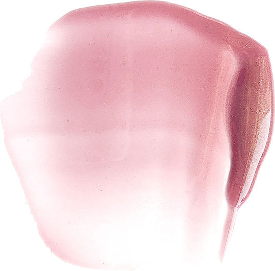 Paese Beauty Lipgloss Glossy 3.4ml