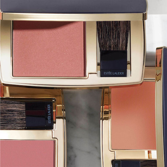 Estee Lauder Pure Color Envy Sculpt Blush Ρουζ 7gr